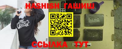 кокаин колумбия Нягань